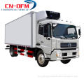 /msite/products/detail/productid/58321440/id/678227.html